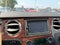 2010 Ford Super Duty F-350 SRW Lariat