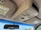 2010 Ford Super Duty F-350 SRW Lariat