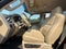 2010 Ford Super Duty F-350 SRW Lariat