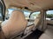 2010 Ford Super Duty F-350 SRW Lariat