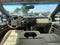 2010 Ford Super Duty F-350 SRW Lariat