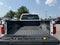 2010 Ford Super Duty F-350 SRW Lariat
