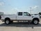 2010 Ford Super Duty F-350 SRW Lariat