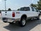 2010 Ford Super Duty F-350 SRW Lariat