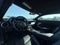 2024 Chevrolet Camaro RWD Coupe 3LT