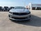 2024 Chevrolet Camaro RWD Coupe 3LT