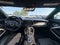 2024 Chevrolet Camaro RWD Coupe 3LT