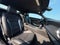 2024 Chevrolet Camaro RWD Coupe 3LT