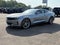 2024 Chevrolet Camaro RWD Coupe 3LT