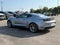 2024 Chevrolet Camaro RWD Coupe 3LT