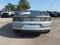 2024 Chevrolet Camaro RWD Coupe 3LT