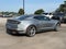 2024 Chevrolet Camaro RWD Coupe 3LT