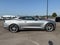 2024 Chevrolet Camaro RWD Coupe 3LT