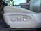 2024 Chevrolet Silverado 2500HD 4WD Crew Cab Standard Bed LTZ