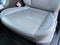 2024 Chevrolet Silverado 2500HD 4WD Crew Cab Standard Bed LTZ
