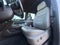 2024 Chevrolet Silverado 2500HD 4WD Crew Cab Standard Bed LTZ