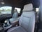 2024 Chevrolet Silverado 2500HD 4WD Crew Cab Standard Bed LTZ