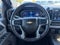 2024 Chevrolet Silverado 2500HD 4WD Crew Cab Standard Bed LTZ