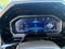 2024 Chevrolet Silverado 2500HD 4WD Crew Cab Standard Bed LTZ