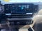 2024 Chevrolet Silverado 2500HD 4WD Crew Cab Standard Bed LTZ