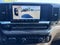 2024 Chevrolet Silverado 2500HD 4WD Crew Cab Standard Bed LTZ