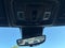 2024 Chevrolet Silverado 2500HD 4WD Crew Cab Standard Bed LTZ