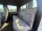 2024 Chevrolet Silverado 2500HD 4WD Crew Cab Standard Bed LTZ