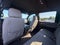 2024 Chevrolet Silverado 2500HD 4WD Crew Cab Standard Bed LTZ