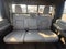 2024 Chevrolet Silverado 2500HD 4WD Crew Cab Standard Bed LTZ