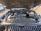 2024 Chevrolet Silverado 2500HD 4WD Crew Cab Standard Bed LTZ