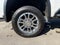 2024 Chevrolet Silverado 2500HD 4WD Crew Cab Standard Bed LTZ