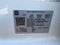 2024 Chevrolet Silverado 2500HD 4WD Crew Cab Standard Bed LTZ