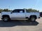 2024 Chevrolet Silverado 2500HD 4WD Crew Cab Standard Bed LTZ