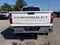 2024 Chevrolet Silverado 2500HD 4WD Crew Cab Standard Bed LTZ