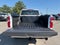 2024 Chevrolet Silverado 2500HD 4WD Crew Cab Standard Bed LTZ