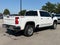2024 Chevrolet Silverado 2500HD 4WD Crew Cab Standard Bed LTZ