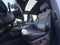 2024 Chevrolet Silverado 2500Hd ZR2