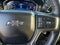 2024 Chevrolet Silverado 2500Hd ZR2