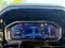 2024 Chevrolet Silverado 2500Hd ZR2