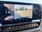 2024 Chevrolet Silverado 2500Hd ZR2