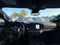 2024 Chevrolet Silverado 2500Hd ZR2