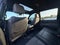 2024 Chevrolet Silverado 2500Hd ZR2