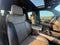 2024 Chevrolet Silverado 2500Hd ZR2