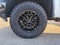 2024 Chevrolet Silverado 2500Hd ZR2