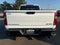 2024 Chevrolet Silverado 2500Hd ZR2