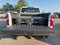 2024 Chevrolet Silverado 2500Hd ZR2