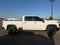 2024 Chevrolet Silverado 2500Hd ZR2