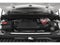 2021 Chevrolet Silverado 1500 2WD Double Cab Standard Bed Custom