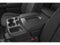 2021 Chevrolet Silverado 1500 2WD Double Cab Standard Bed Custom