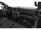 2021 Chevrolet Silverado 1500 2WD Double Cab Standard Bed Custom